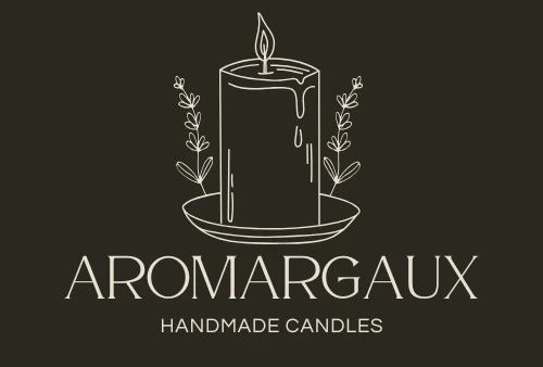 Logo aromargaux