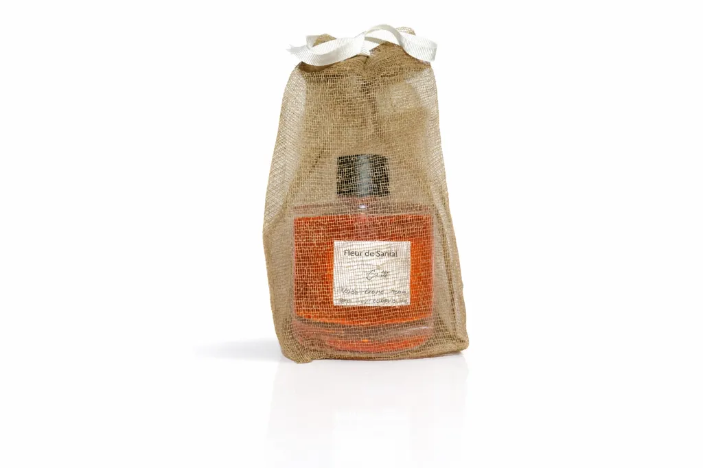 Santal 2.webp