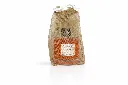 Santal 2.webp