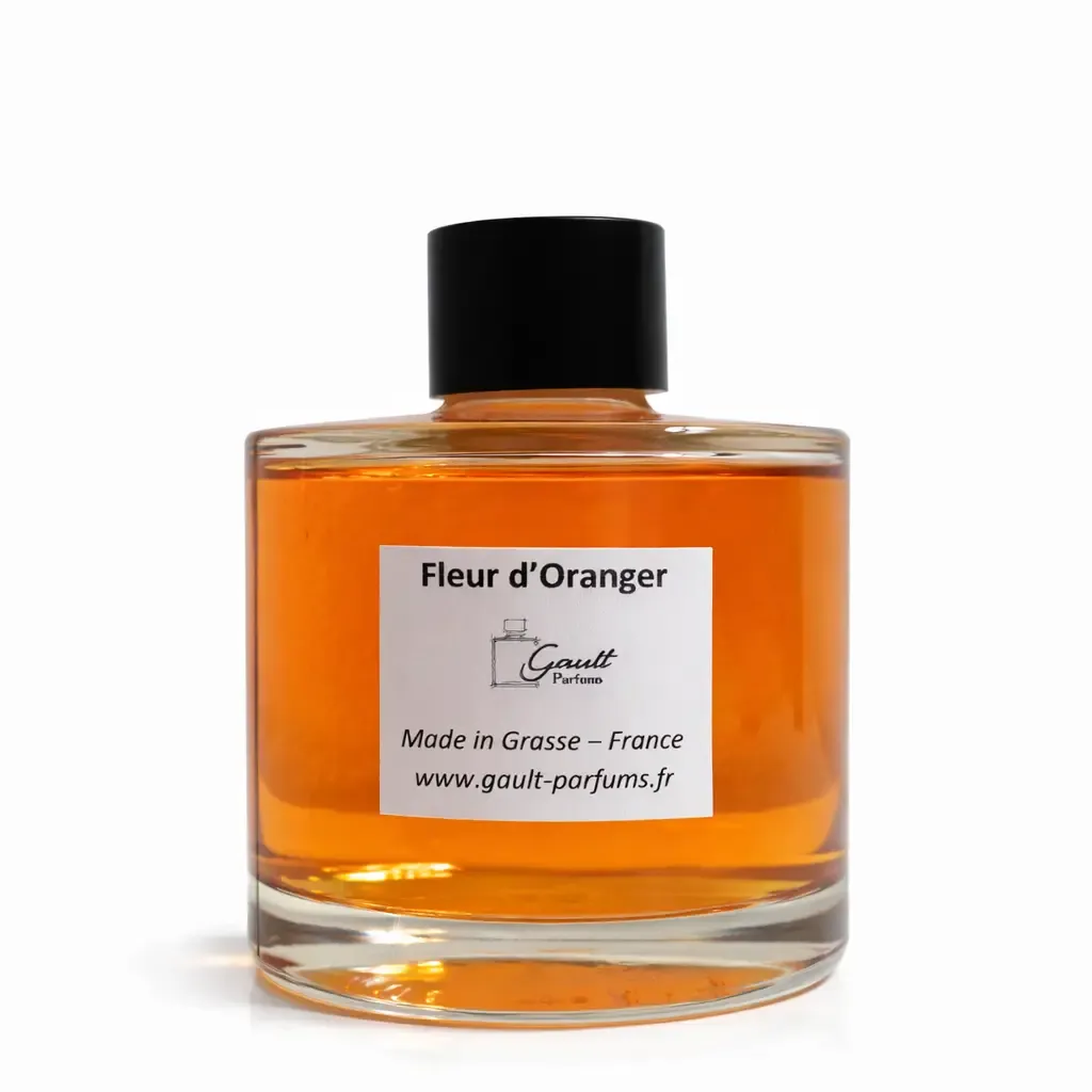 Oranger 2.webp