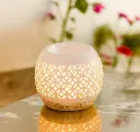 Qiabi 3.webp