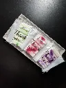 Tablette de fondant parfumé 35g