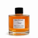 Diffuseur de parfum - Fleur d'oranger
