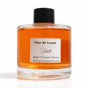 Diffuseur de parfum - Fleur de Santal