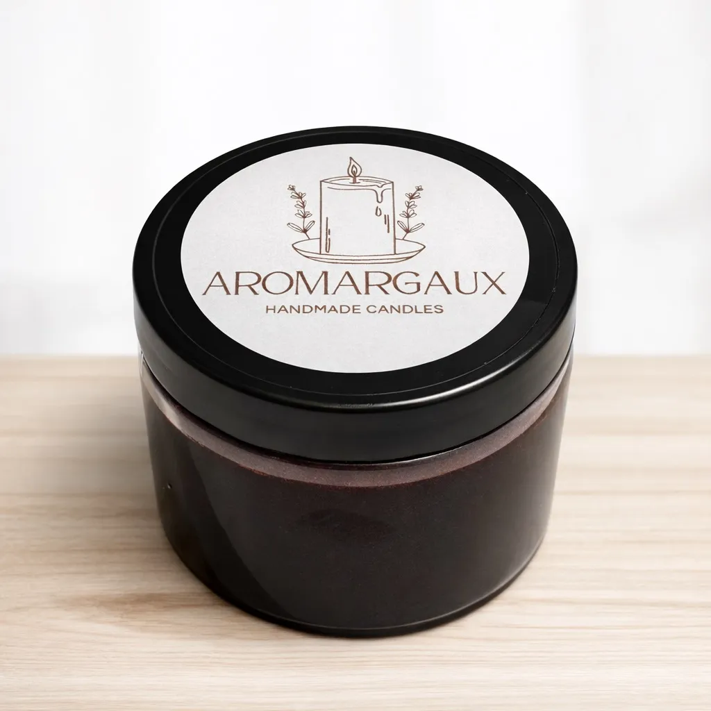 Fondant Jelly