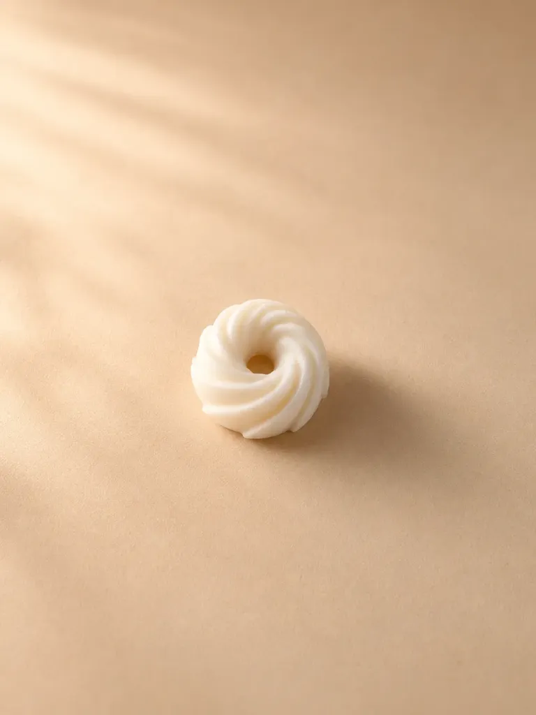 Fondant parfumé 20g (Lavande)