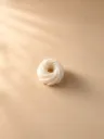 Fondant parfumé 20g