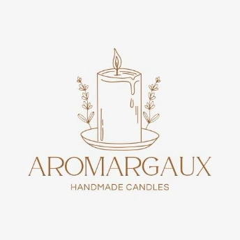 aromargauxcandle