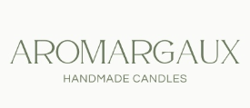 aromargauxcandle